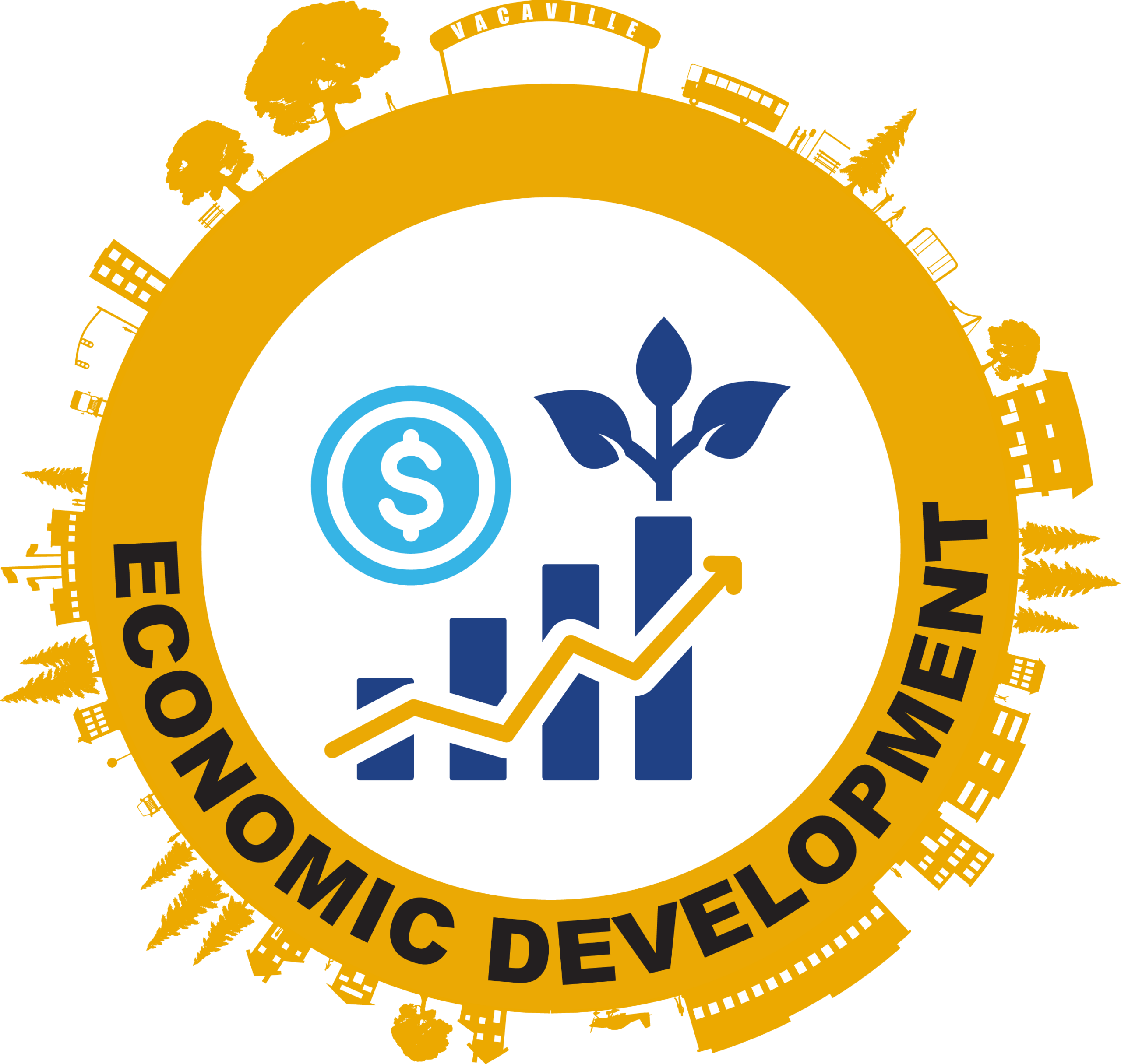 Economic Development
